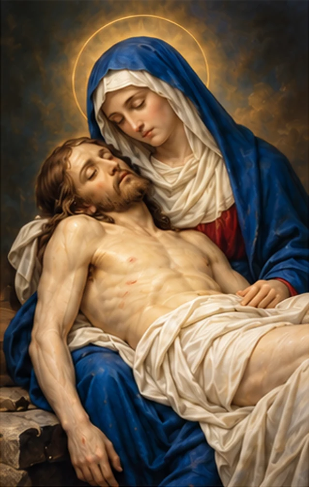 Pieta